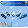 FCST MU Fiber Optic Attenuators